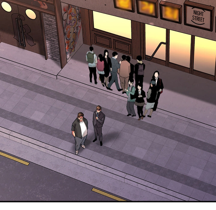 Food Chain Chapter 2 Page 37