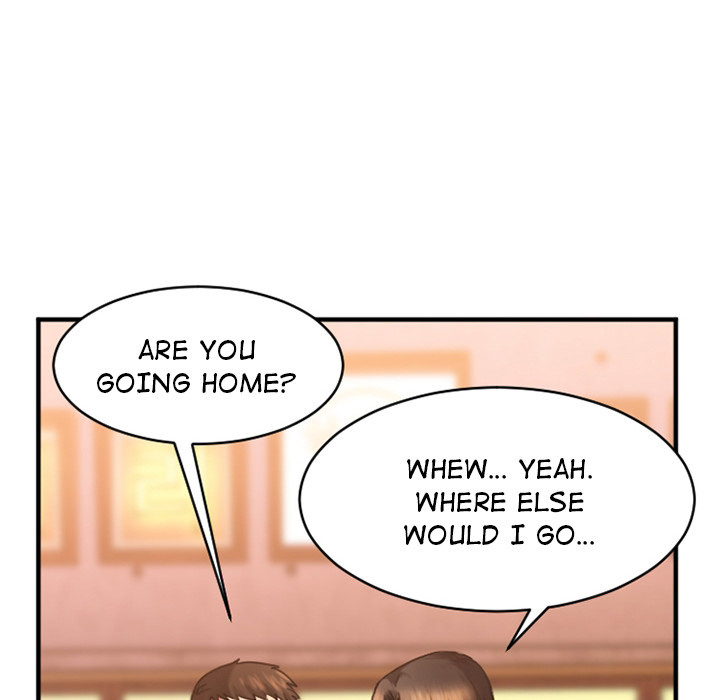 Food Chain Chapter 2 Page 38