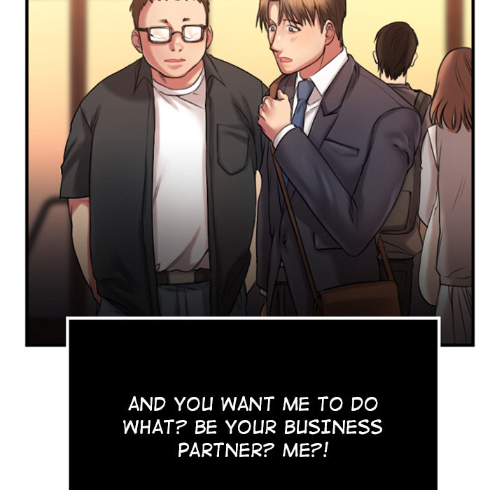 Food Chain Chapter 2 Page 39