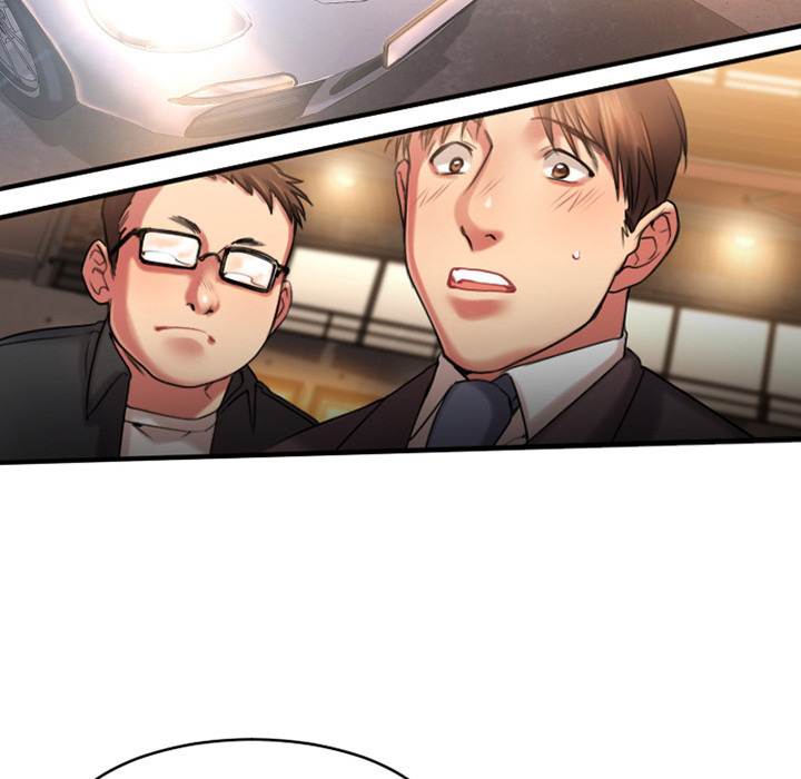 Food Chain Chapter 2 Page 41