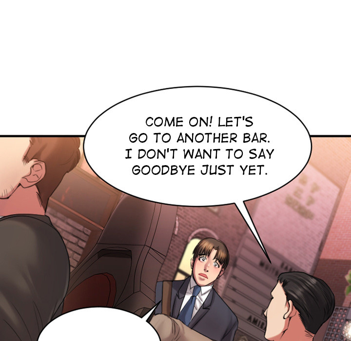 Food Chain Chapter 2 Page 43