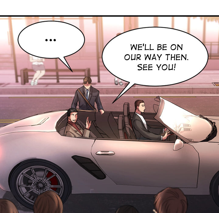 Food Chain Chapter 2 Page 45