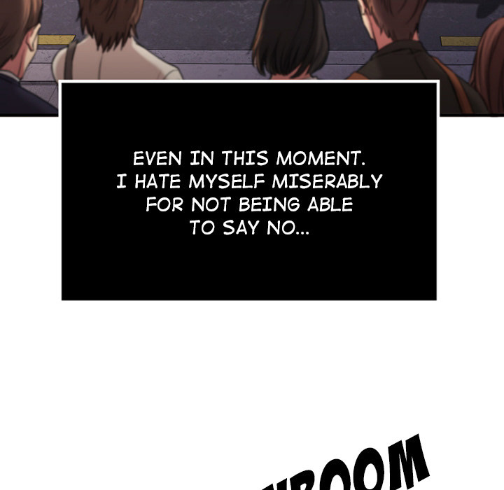 Food Chain Chapter 2 Page 46
