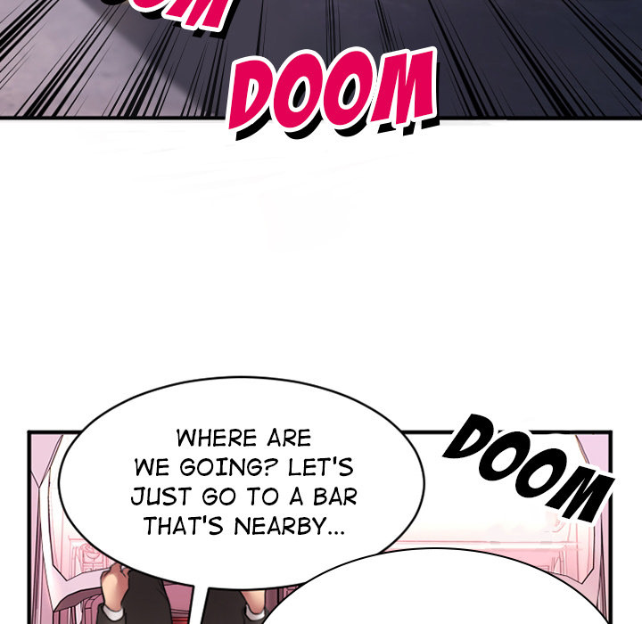 Food Chain Chapter 2 Page 49