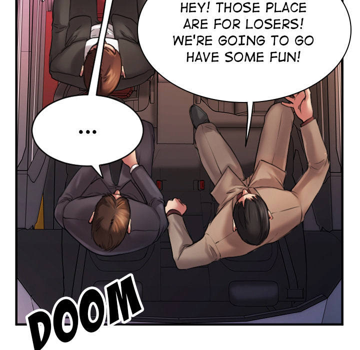 Food Chain Chapter 2 Page 50