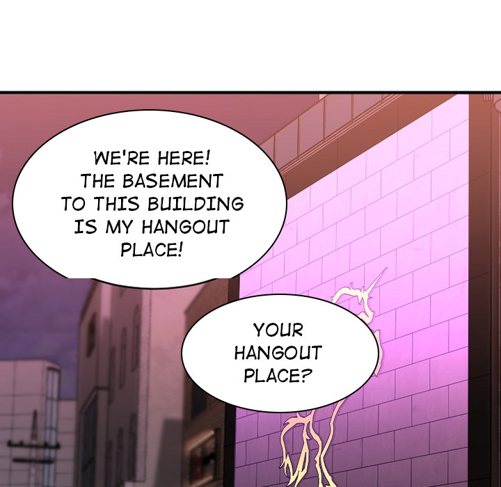 Food Chain Chapter 2 Page 53