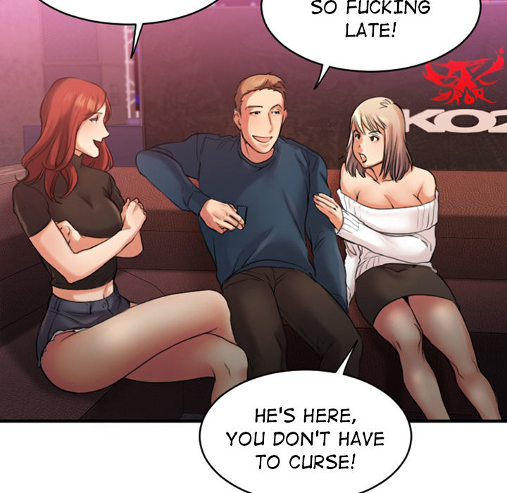 Food Chain Chapter 2 Page 57