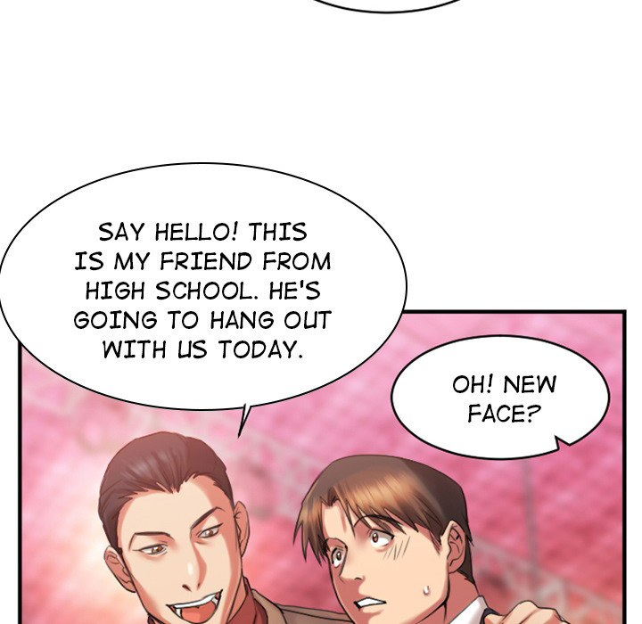 Food Chain Chapter 2 Page 58