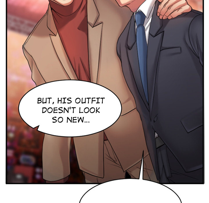 Food Chain Chapter 2 Page 59