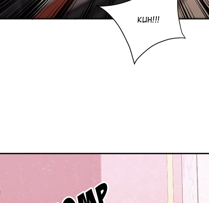 Food Chain Chapter 2 Page 6