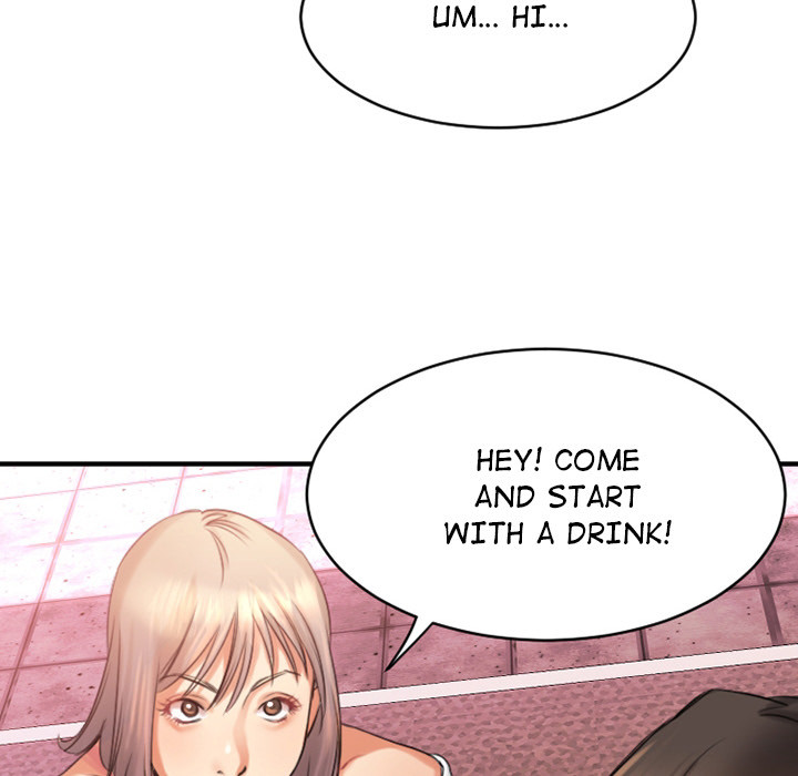 Food Chain Chapter 2 Page 60