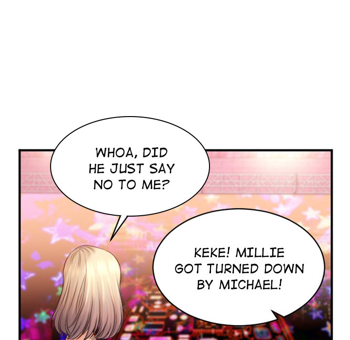 Food Chain Chapter 2 Page 62