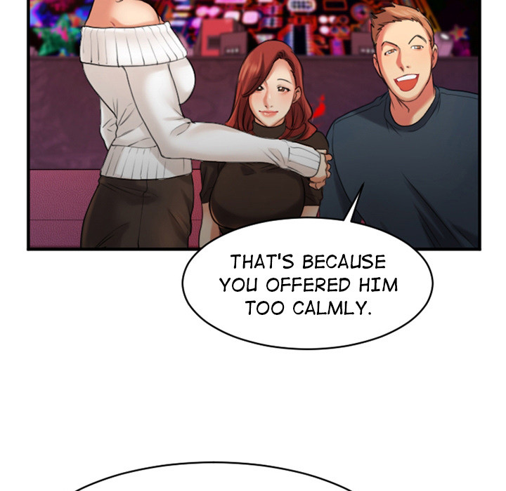 Food Chain Chapter 2 Page 63