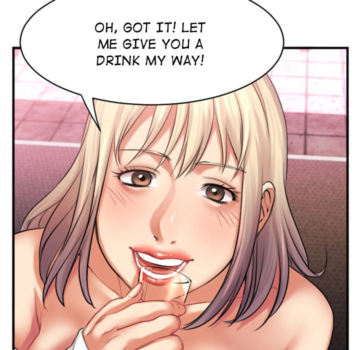 Food Chain Chapter 2 Page 64