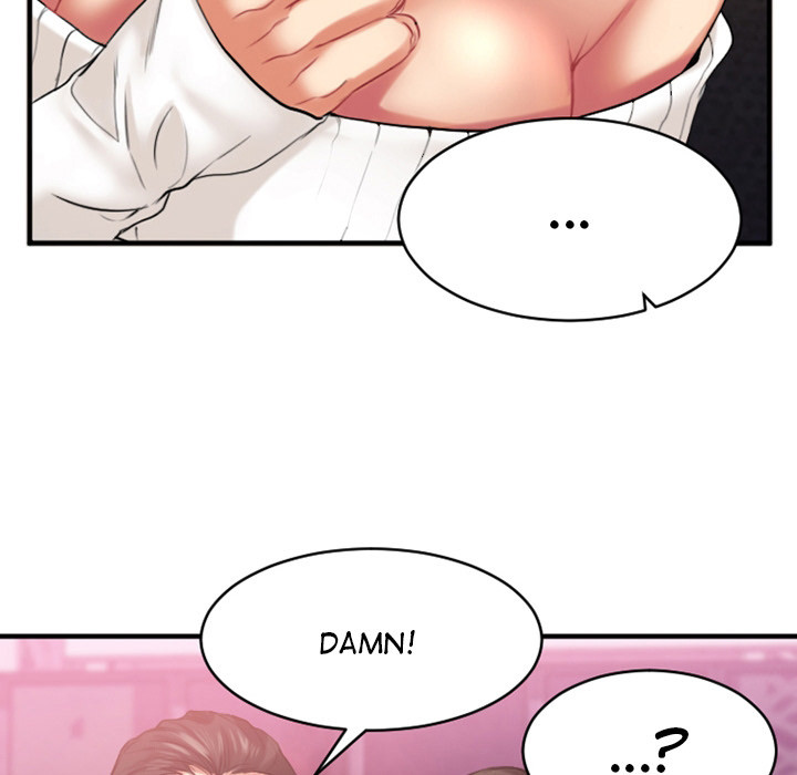 Food Chain Chapter 2 Page 65