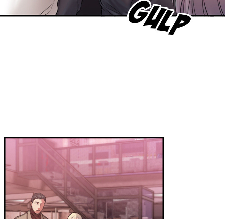Food Chain Chapter 2 Page 67