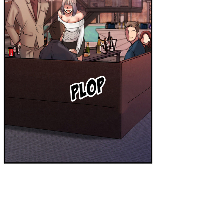 Food Chain Chapter 2 Page 68