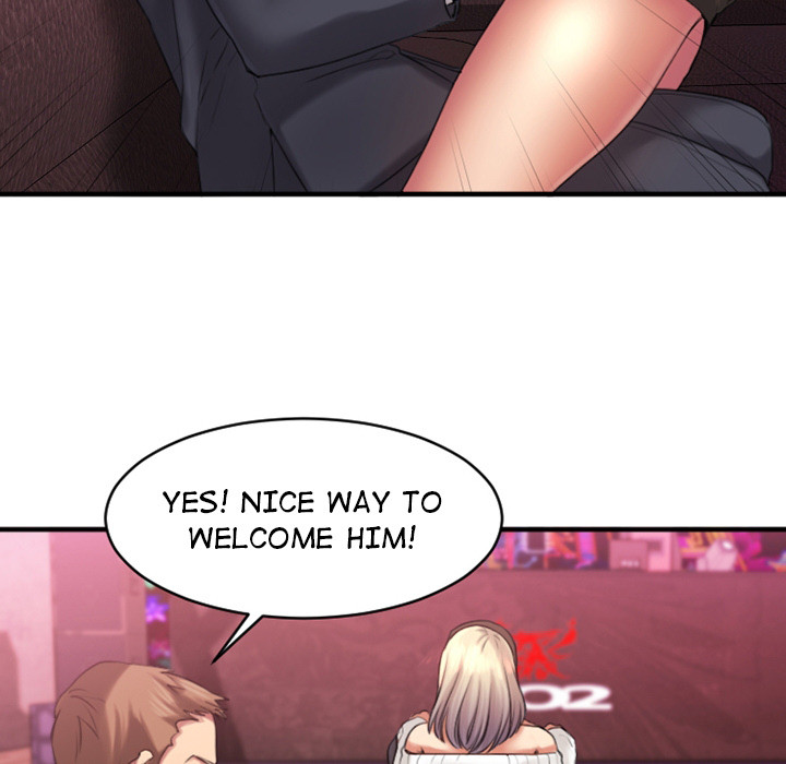 Food Chain Chapter 2 Page 73