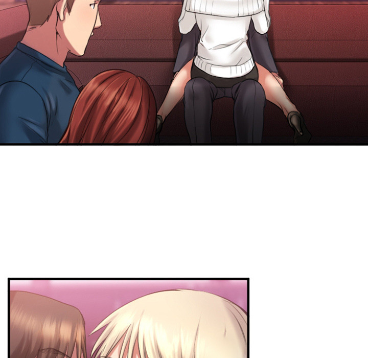 Food Chain Chapter 2 Page 74