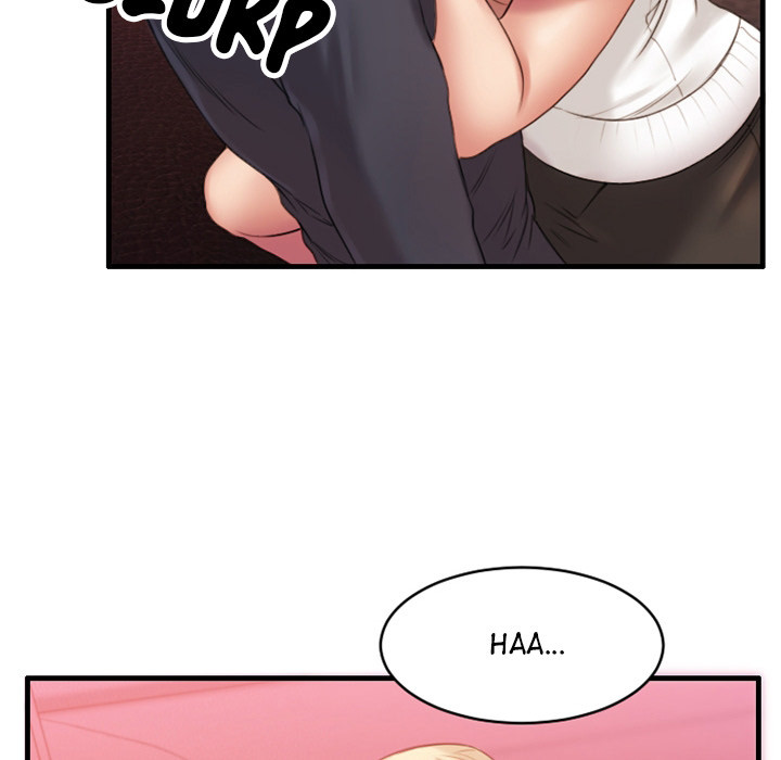 Food Chain Chapter 2 Page 79