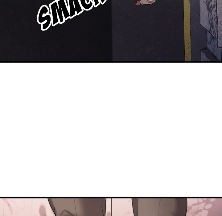 Food Chain Chapter 2 Page 8