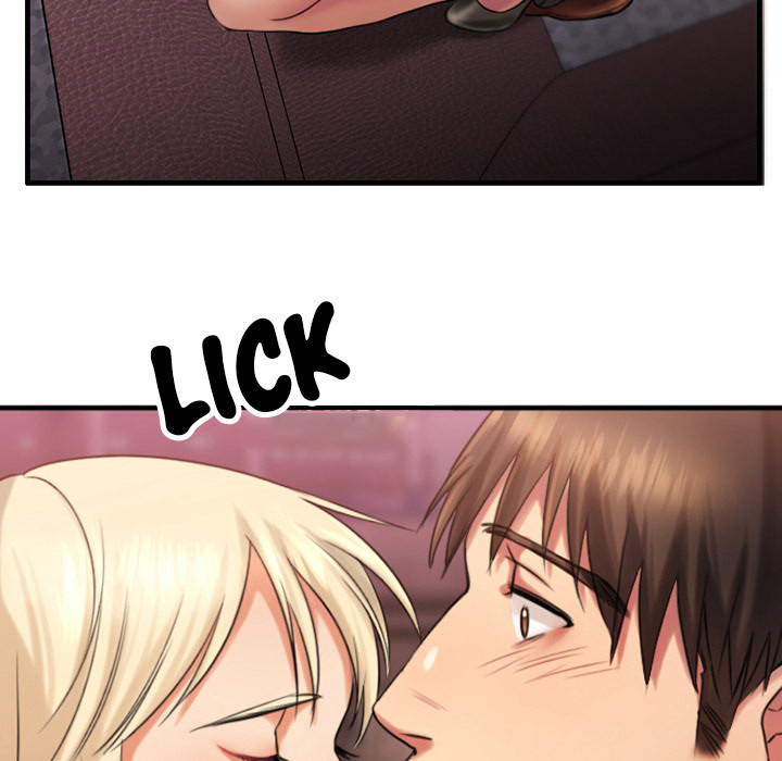 Food Chain Chapter 2 Page 81