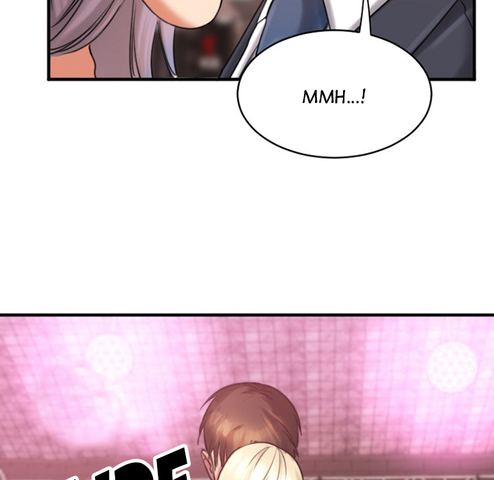 Food Chain Chapter 2 Page 83