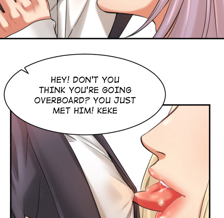 Food Chain Chapter 2 Page 86
