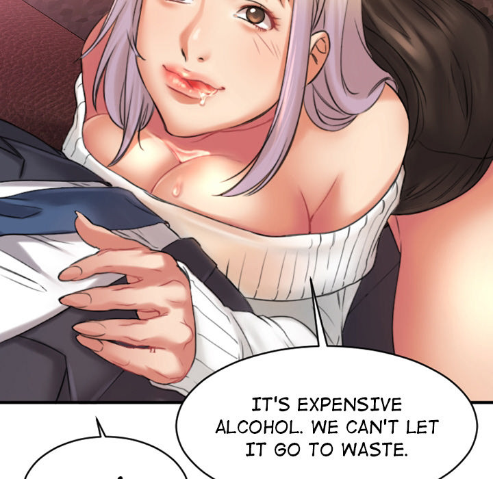 Food Chain Chapter 2 Page 88