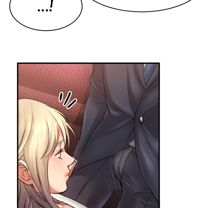 Food Chain Chapter 2 Page 89