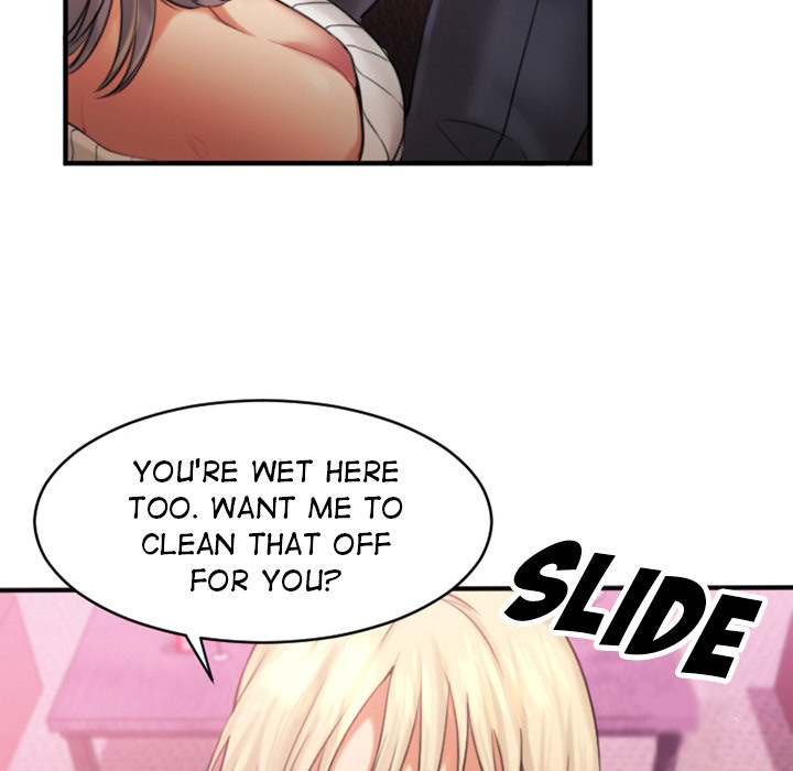 Food Chain Chapter 2 Page 90