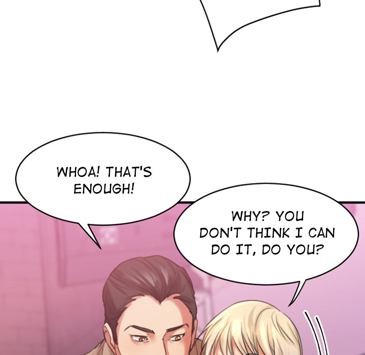 Food Chain Chapter 2 Page 92