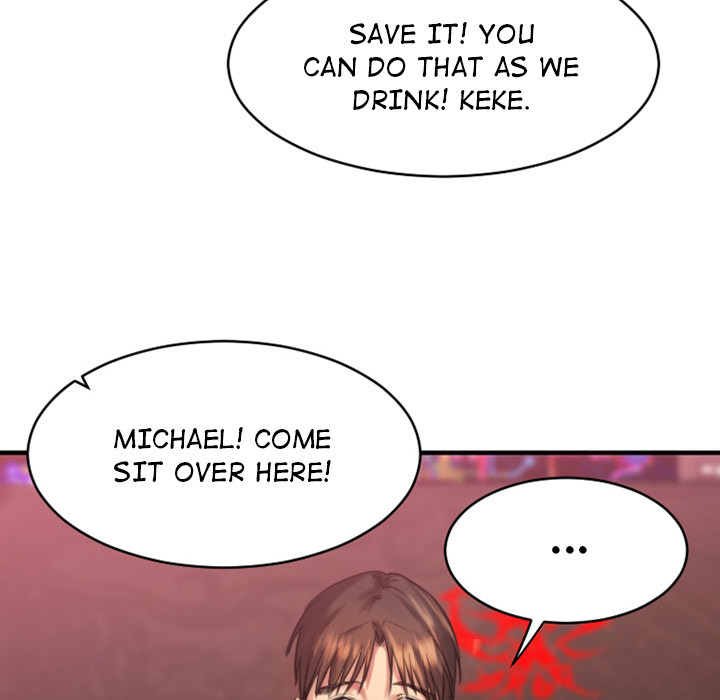 Food Chain Chapter 2 Page 94