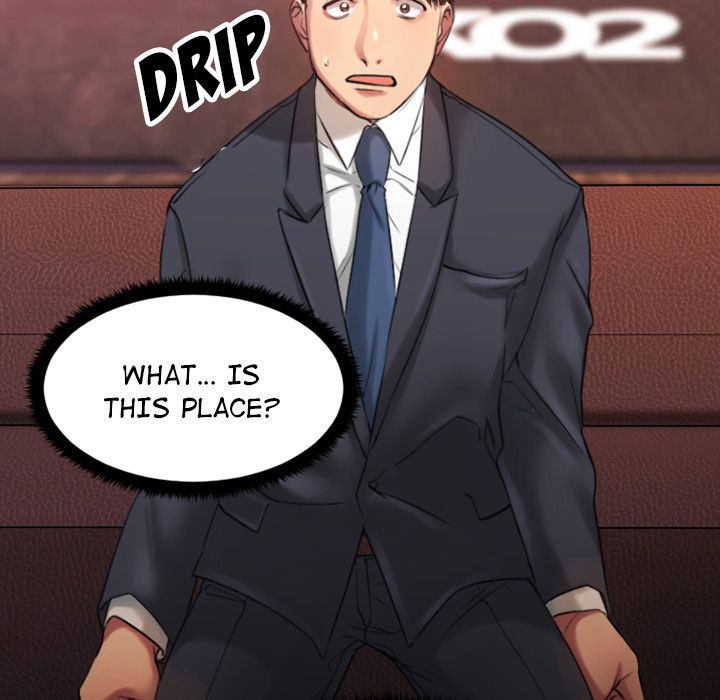 Food Chain Chapter 2 Page 95