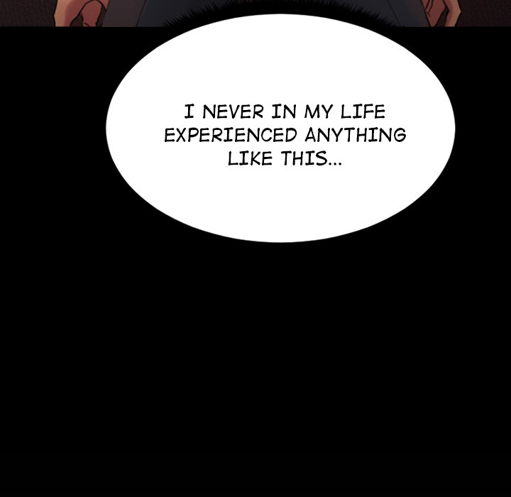 Food Chain Chapter 2 Page 96
