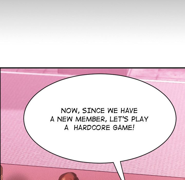 Food Chain Chapter 2 Page 98