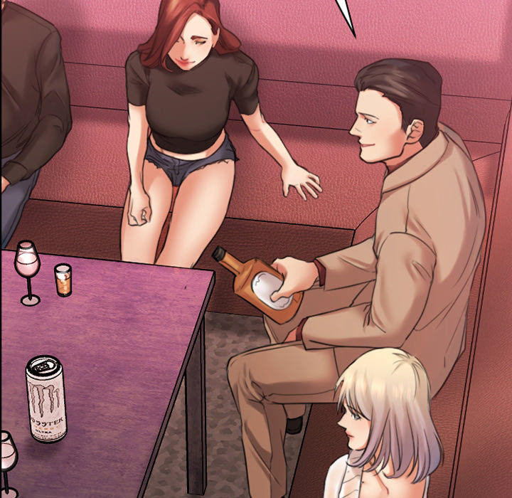 Food Chain Chapter 2 Page 99