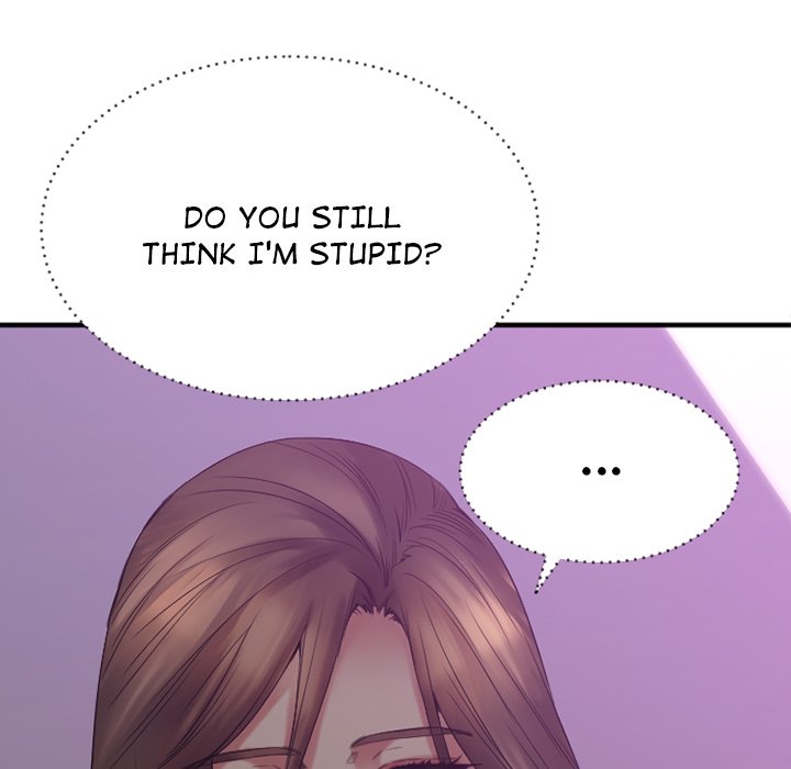 Food Chain Chapter 20 Page 10