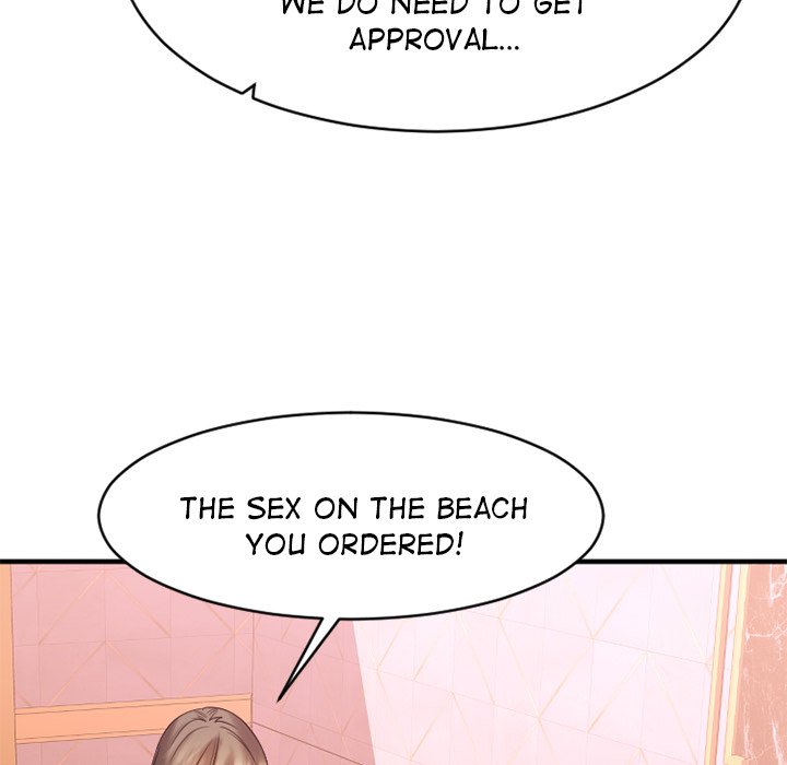 Food Chain Chapter 20 Page 110