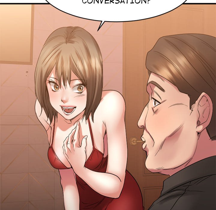 Food Chain Chapter 20 Page 113