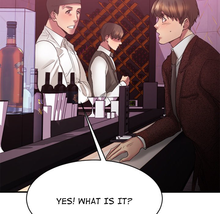 Food Chain Chapter 20 Page 125