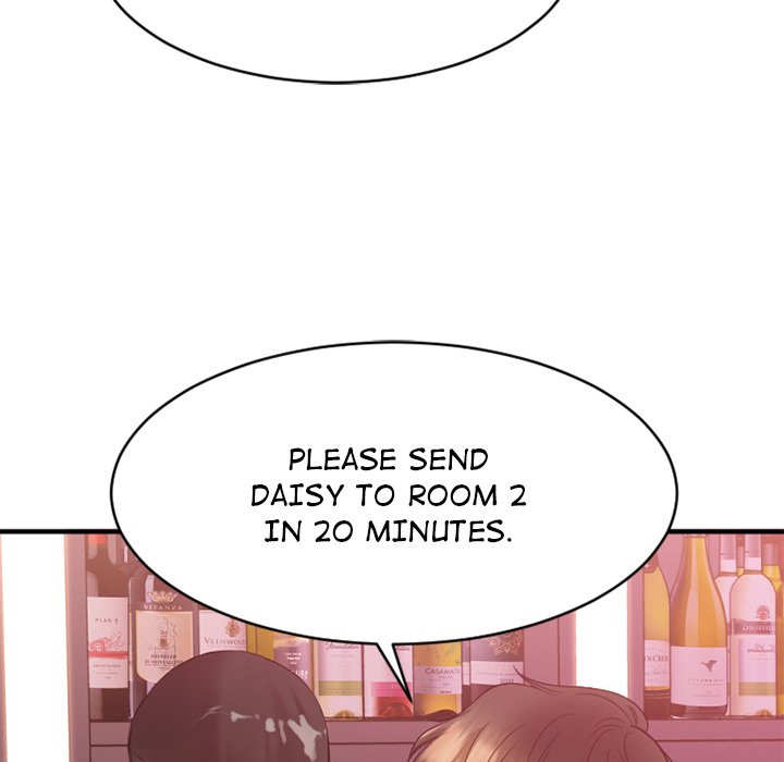 Food Chain Chapter 20 Page 126