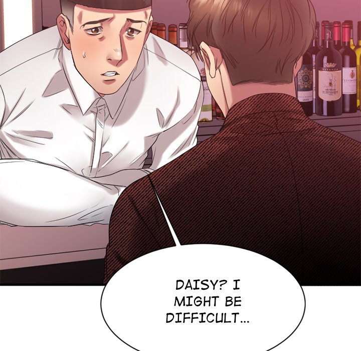 Food Chain Chapter 20 Page 127