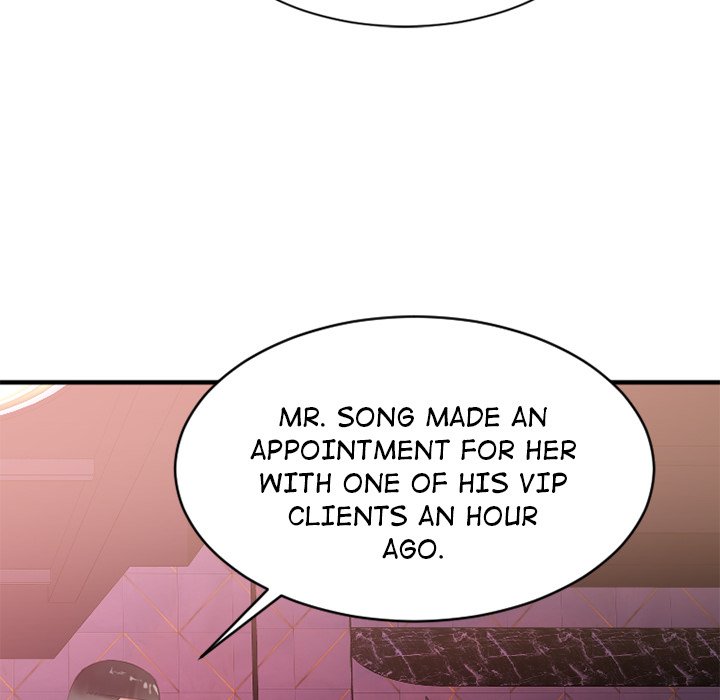 Food Chain Chapter 20 Page 128
