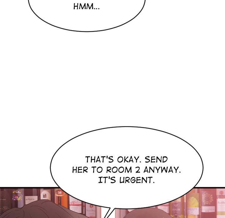 Food Chain Chapter 20 Page 130