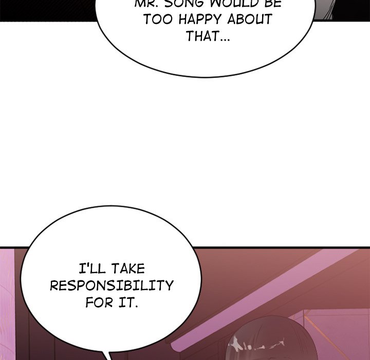 Food Chain Chapter 20 Page 132