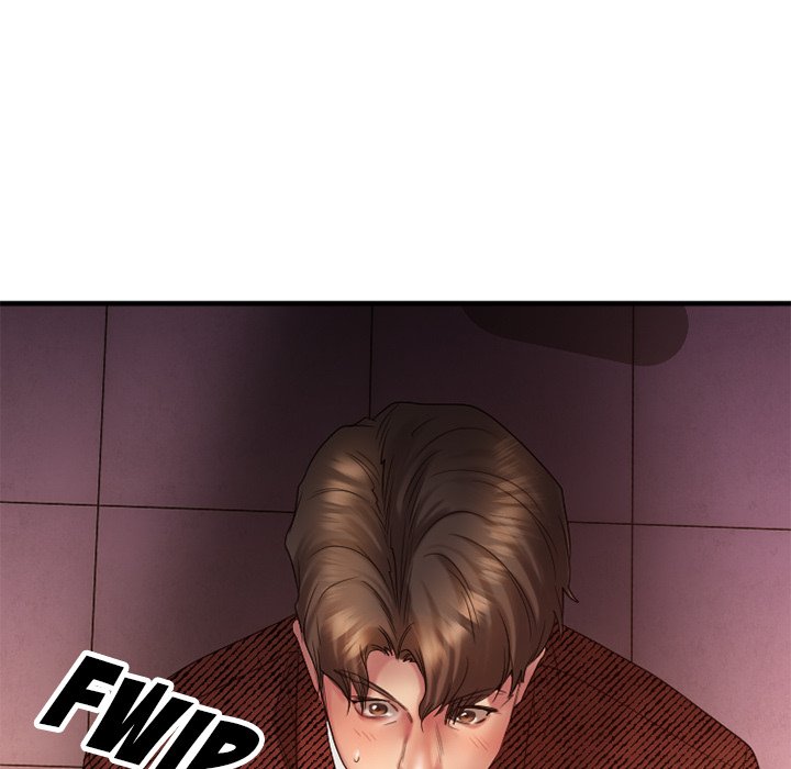 Food Chain Chapter 20 Page 137