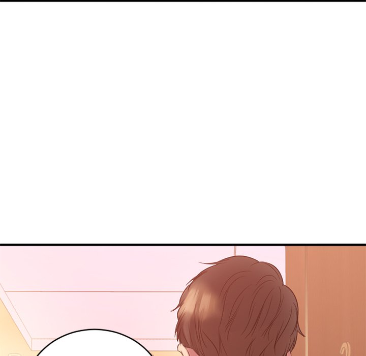 Food Chain Chapter 20 Page 139