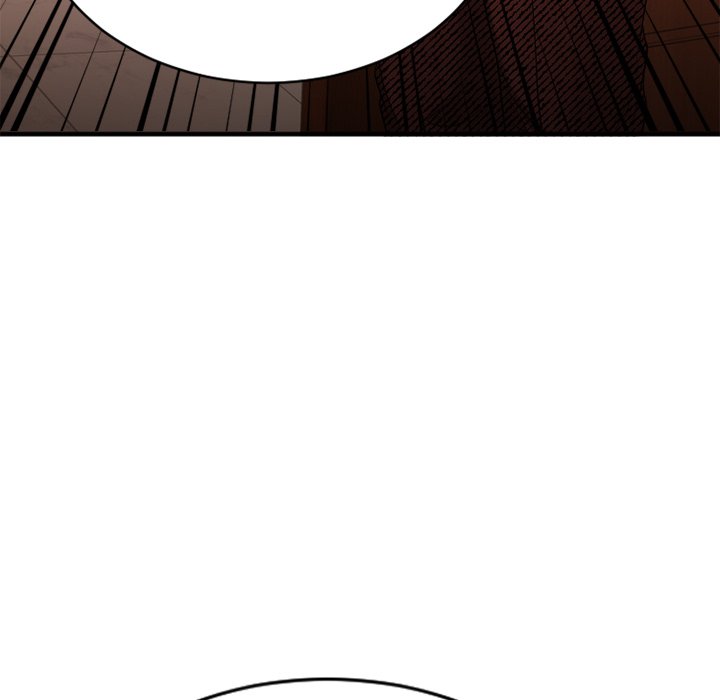 Food Chain Chapter 20 Page 144