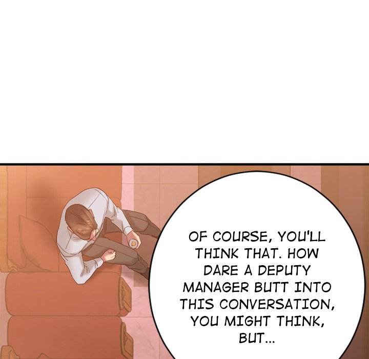 Food Chain Chapter 20 Page 147
